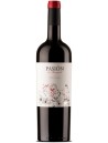 Pasión de Monastrell 2021