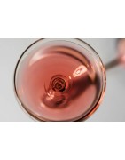Buy Rose Wine Online