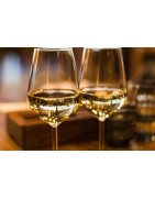 Compra Vinos de Valencia | Vinos Valencianos