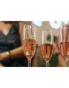 Comprar Vinos de Alicante | Vinos Alicantinos