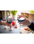Wines Offers