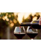 Compra Vinos de Murcia | Vinos murcianos