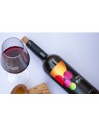 Buy Alicante Wines