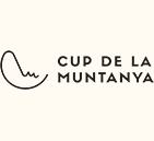 Vinos Bodega Cup de la Muntanya